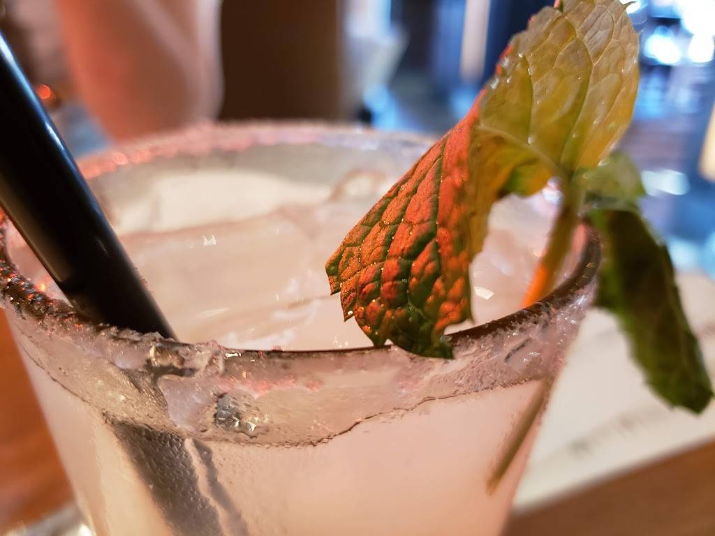 Wood Ranch | meal takeaway | 501 Spectrum Center Dr, Irvine, CA 92618, USA | 9493374850 OR +1 949-337-4850