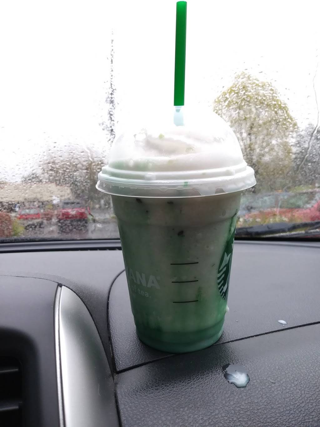 Starbucks | cafe | 247 Soscol Ave, Napa, CA 94559, USA | 7072265251 OR +1 707-226-5251