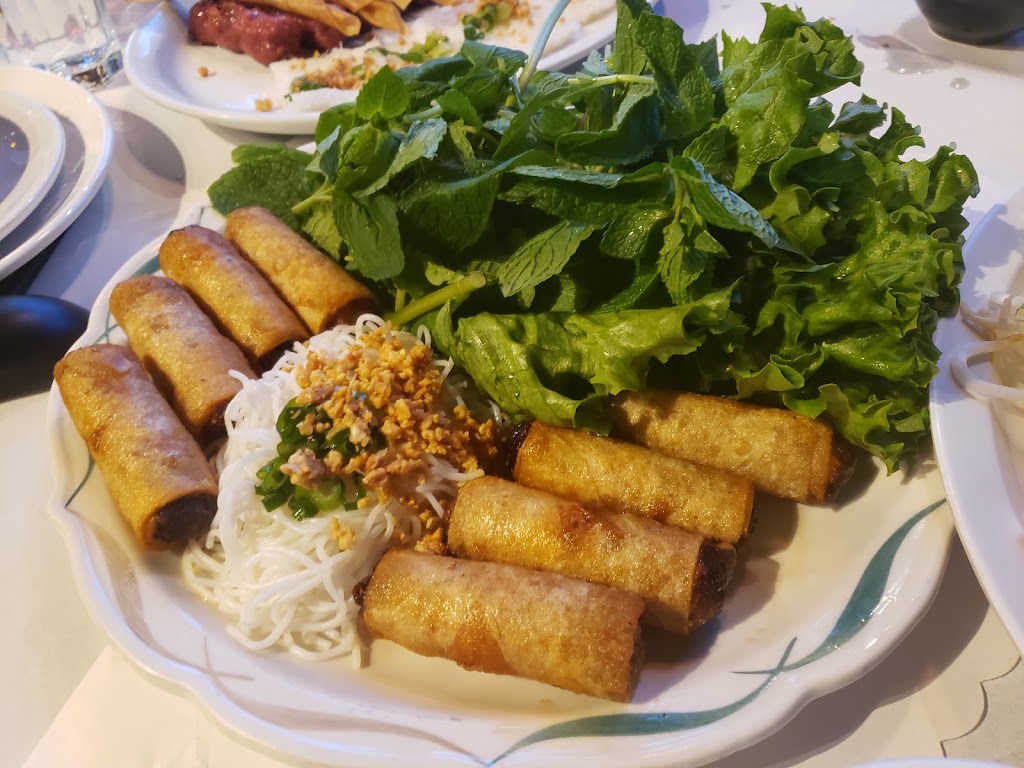 Anh Hong Restaurant | restaurant | 3121 Clement St, San Francisco, CA 94121, USA | 4158855180 OR +1 415-885-5180