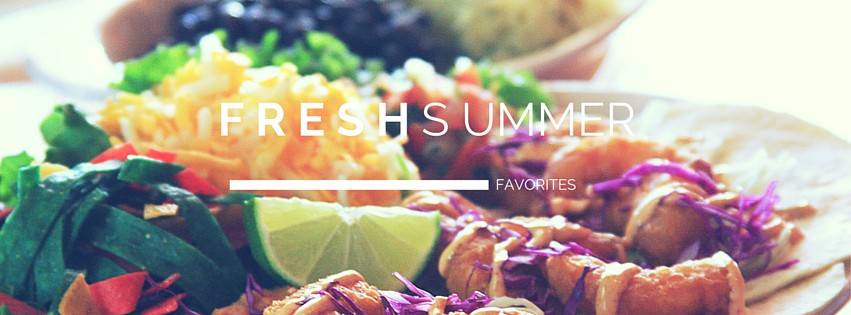 Black-eyed Pea | restaurant | 5180 S Broadway, Englewood, CO 80113, USA | 3037881350 OR +1 303-788-1350