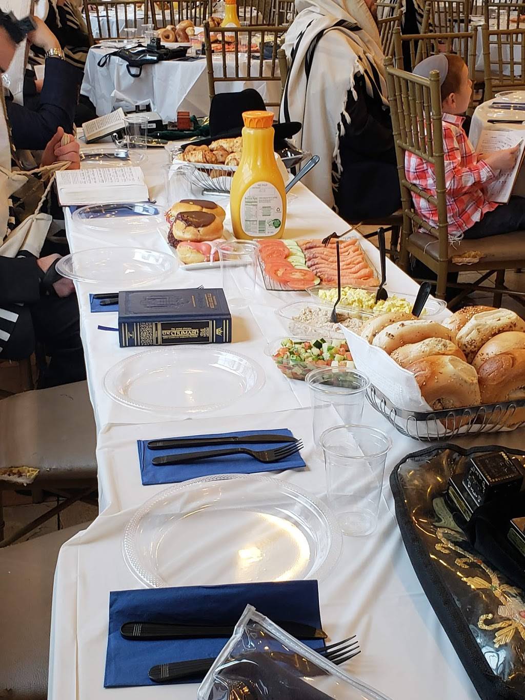 Circa Restaurant Lakewood | cafe | 415 Cedar Bridge Ave, Lakewood, NJ 08701, USA | 7329420700 OR +1 732-942-0700