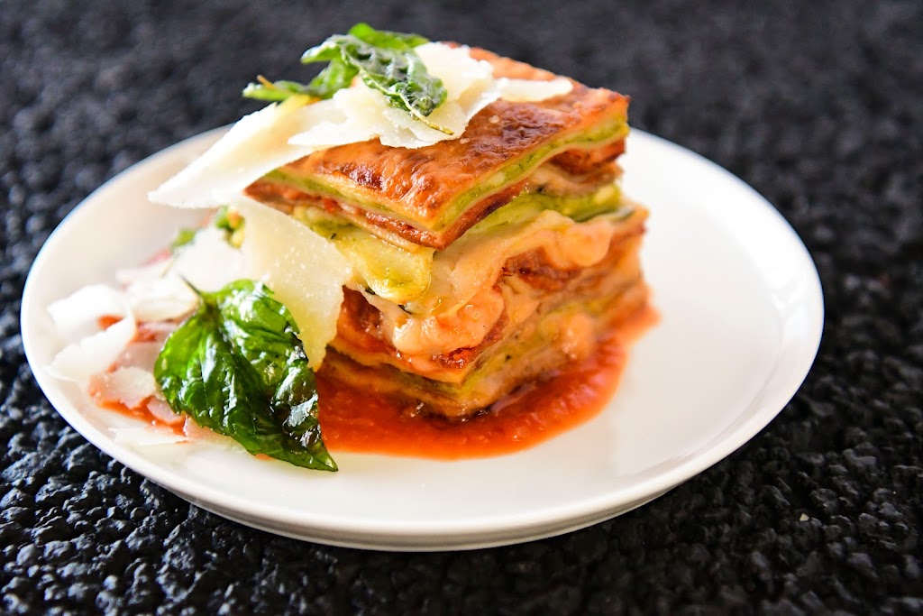 Moto Mio Pizzeria | restaurant | 1030 Illinois St, San Francisco, CA 94107, USA | 4159654929 OR +1 415-965-4929