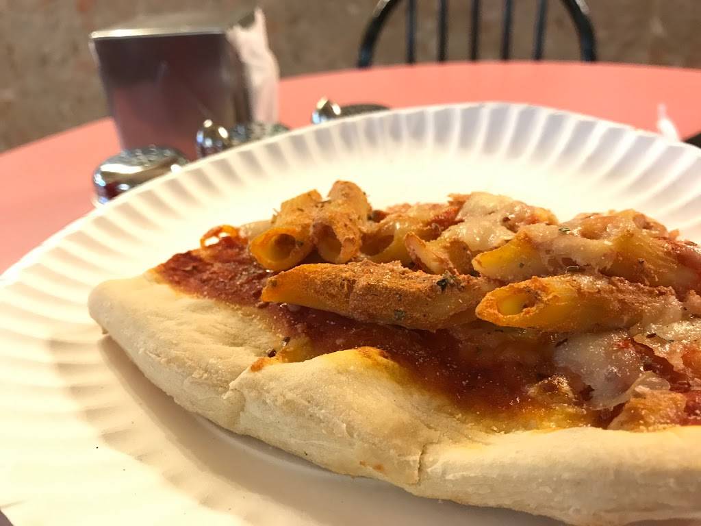 Alfredos Restaurant | cafe | 1760 Easton Ave # 8, Somerset, NJ 08873, USA | 7324694422 OR +1 732-469-4422