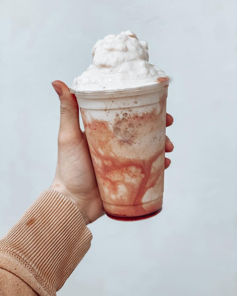 Team Nutrition South | restaurant | 3421 SW 104th St Suite 5, Oklahoma City, OK 73159, USA | 4058689777 OR +1 405-868-9777