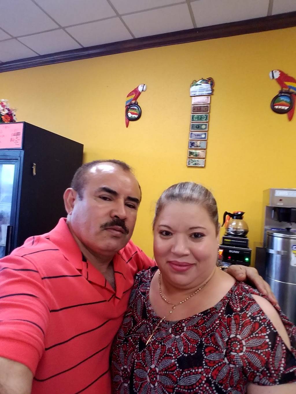 Subway Restaurants | restaurant | 608 W Mt Houston Rd, Houston, TX 77037, USA | 2819315555 OR +1 281-931-5555