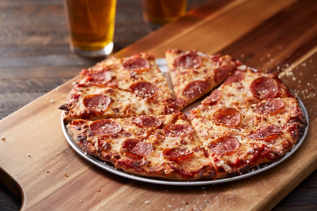 The Kitchen + Bar | restaurant | 1690 Raymond Diehl Rd, Tallahassee, FL 32308, USA | 8502970505 OR +1 850-297-0505