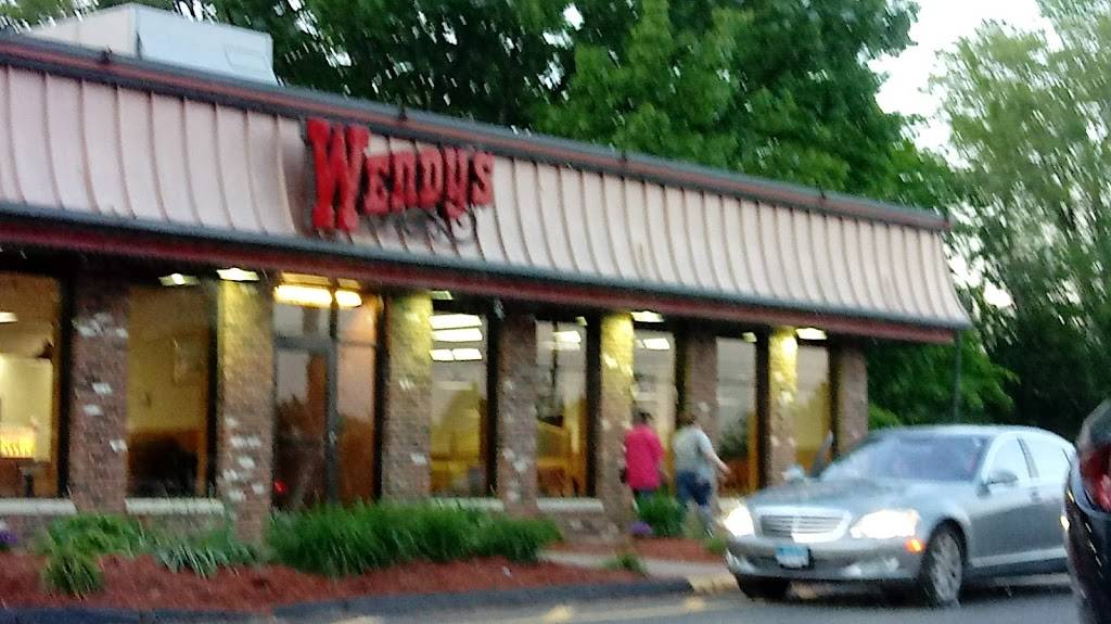 Wendys | restaurant | 306 Prospect Ave, Hartford, CT 06106, USA | 8602008505 OR +1 860-200-8505