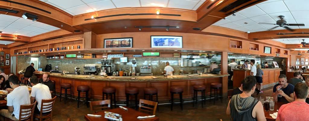 Panini Kabob Grill - Irvine Park Place | restaurant | 3041 Michelson Dr, Irvine, CA 92612, USA | 9492609800 OR +1 949-260-9800