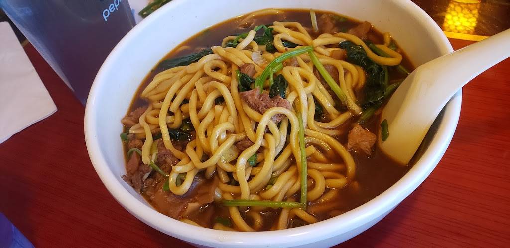 Szechuan House | restaurant | 3605 Lincoln Way, Ames, IA 50014, USA | 5152927888 OR +1 515-292-7888