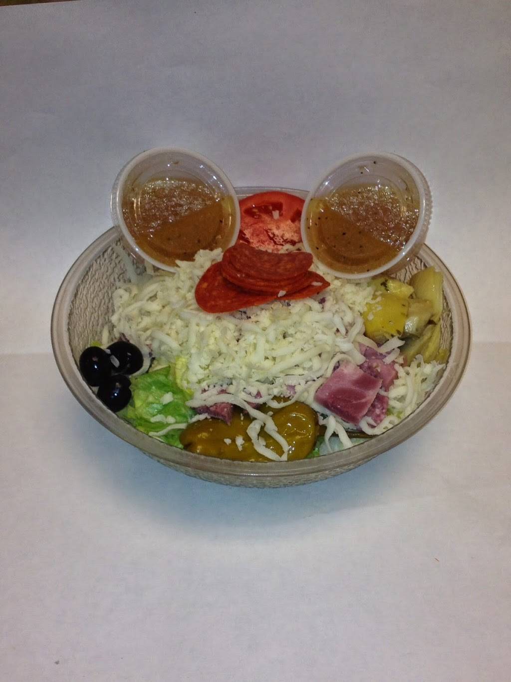 Vicinato Pizza | restaurant | 5080 Mayfield Rd, Lyndhurst, OH 44124, USA | 4404429000 OR +1 440-442-9000