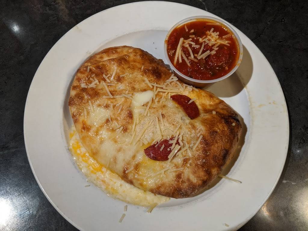 Cool Springs Brewery | restaurant | 600A Frazier Dr, Franklin, TN 37067, USA | 6155039626 OR +1 615-503-9626