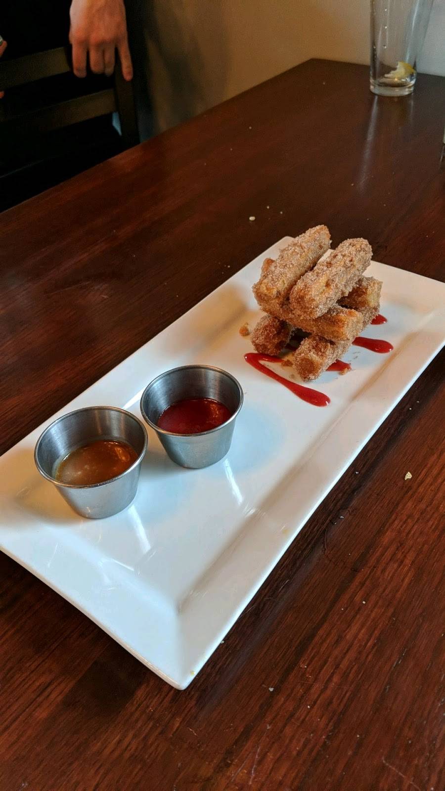 Los Buenos Diaz | restaurant | 224 W Green St B, Bensenville, IL 60106, USA | 6305944985 OR +1 630-594-4985