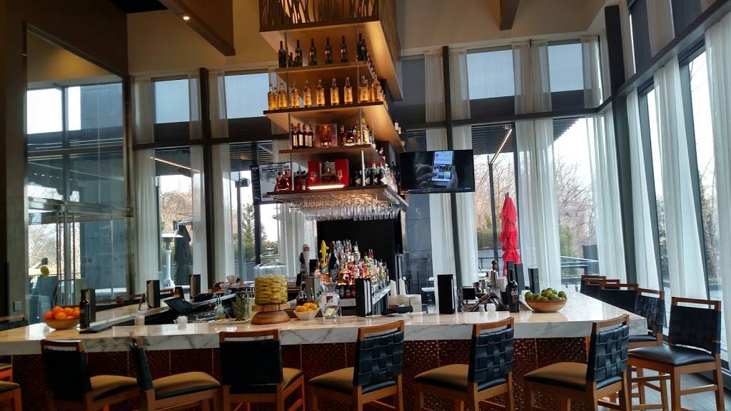 Fogo de Chao Brazilian Steakhouse | restaurant | 1775 Tysons Blvd #50, Tysons, VA 22102, USA | 7035560200 OR +1 703-556-0200