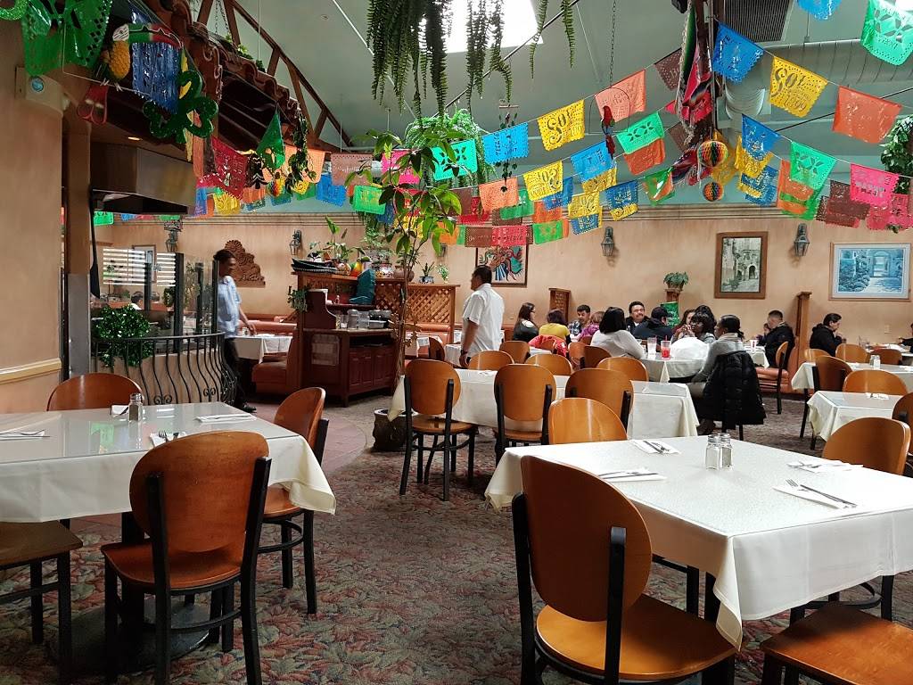 Pacos Tacos Cantina | restaurant | 6212 W Manchester Ave, Los Angeles, CA 90045, USA | 3106458692 OR +1 310-645-8692