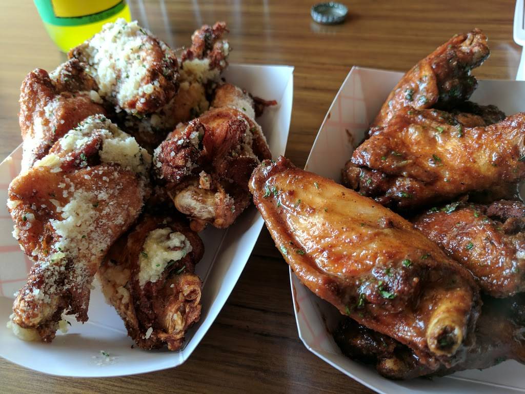 My Mamas Kitchen | restaurant | 7943 Shore Dr, Norfolk, VA 23518, USA | 7572330433 OR +1 757-233-0433