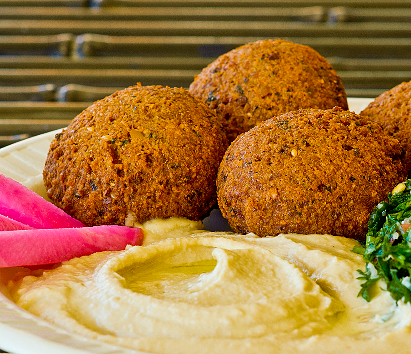 Knights Express Pizza & Grill | restaurant | 43A Easton Ave, New Brunswick, NJ 08901, USA | 7326400101 OR +1 732-640-0101