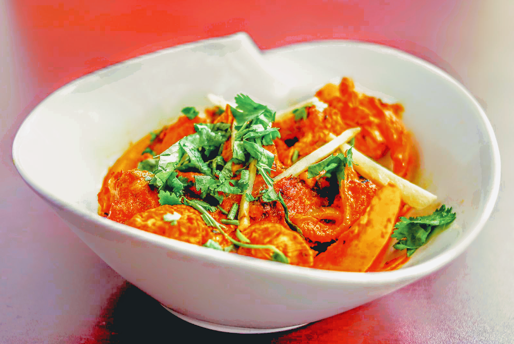 Tandoori Delicious | restaurant | 4616 Rue Wellington, Verdun, QC H4G 1W9, Canada | 5147673000 OR +1 514-767-3000