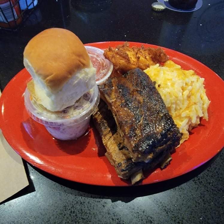 Mount Vernon Tap | restaurant | 8646 Davis St, Mt Horeb, WI 53572, USA | 6088326289 OR +1 608-832-6289
