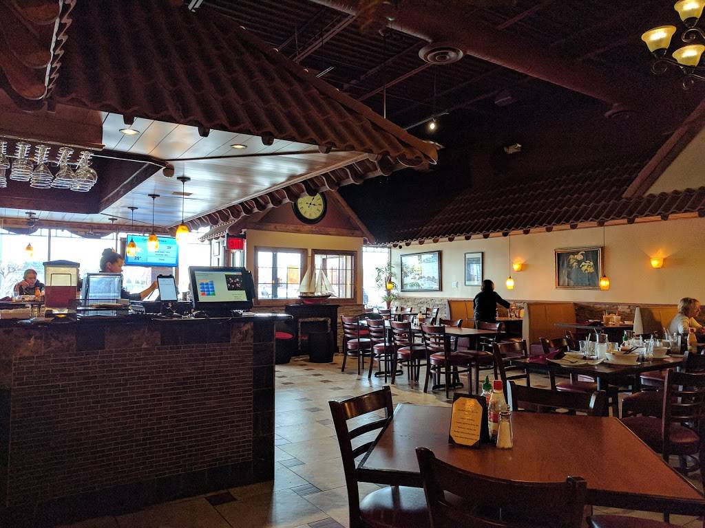 Pho 79 | cafe | 507 Hilltop Plaza, Virginia Beach, VA 23454, USA | 7576446799 OR +1 757-644-6799