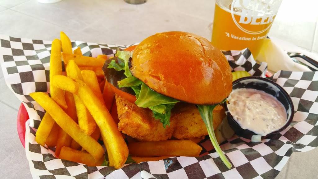 Captains Choice | restaurant | 4 Highland Rd, North Truro, MA 02652, USA | 5084875800 OR +1 508-487-5800