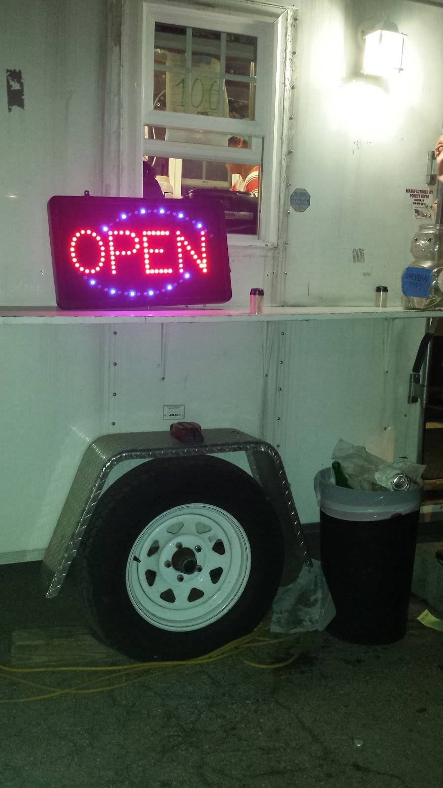 Tacos Y Tortas Mi Nena | restaurant | 1500 Russell Cave Rd, Lexington, KY 40505, USA | 8592702347 OR +1 859-270-2347