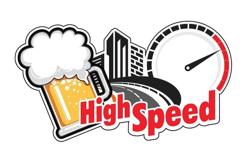High Speed Wings | restaurant | 2863 Peachtree Industrial Blvd, Duluth, GA 30097, USA | 6788600430 OR +1 678-860-0430