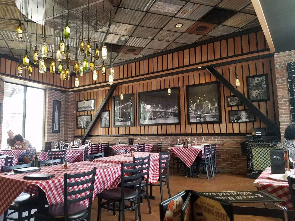 Grimaldis Pizzeria | restaurant | 310 West Las Colinas Boulevard #100, Irving, TX 75039, USA | 2144960337 OR +1 214-496-0337