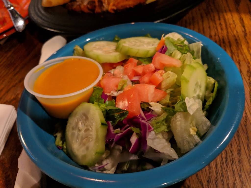 Rock It Grill | restaurant | 1319 King St, Alexandria, VA 22314, USA | 7037392274 OR +1 703-739-2274