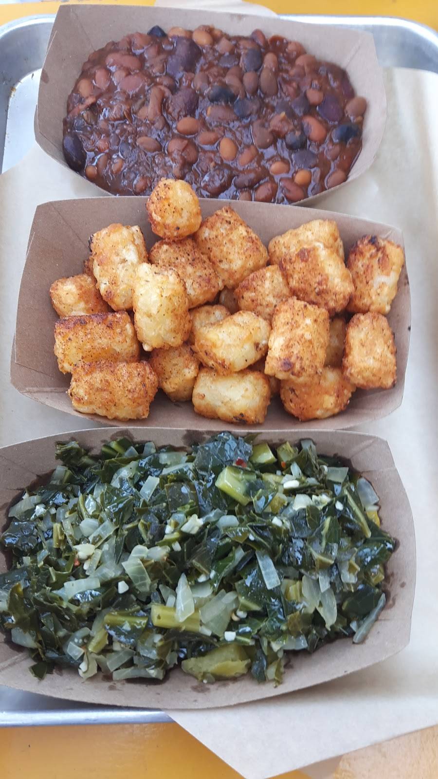 Way Station | restaurant | 2001 Sir Francis Drake Blvd, Fairfax, CA 94930, USA | 4153003099 OR +1 415-300-3099