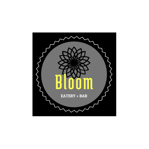 Bloom | restaurant | 202 Saratoga Ave, Santa Clara, CA 95050, USA | 6692615024 OR +1 669-261-5024