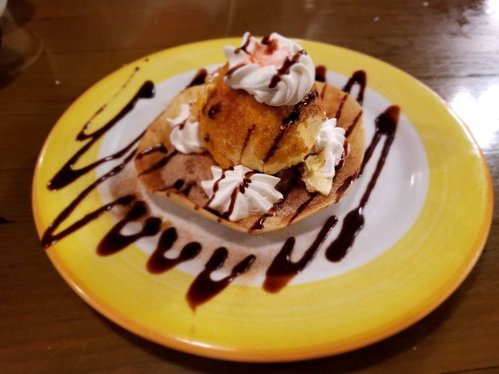 Rio Mexican Grille | restaurant | 5469 W Irlo Bronson Memorial Hwy, Kissimmee, FL 34746, USA | 3214011095 OR +1 321-401-1095