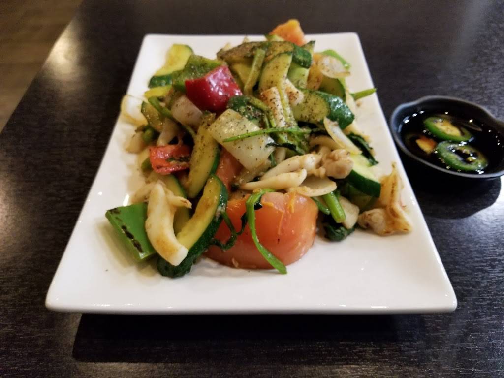 Pho Hoa An (PHA) Restaurant | restaurant | 7451 Edinger Ave #104, Huntington Beach, CA 92647, USA | 7143738808 OR +1 714-373-8808