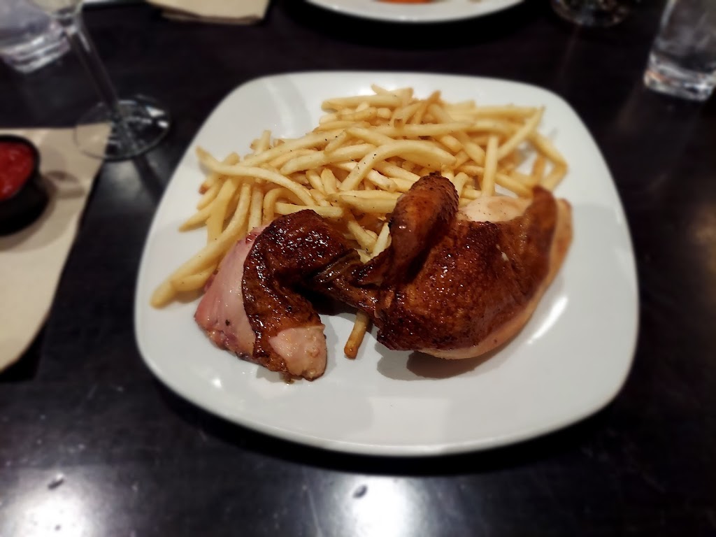 Smoke Modern BBQ | restaurant | 713 Grand Ave, Glenwood Springs, CO 81601, USA | 9702309796 OR +1 970-230-9796