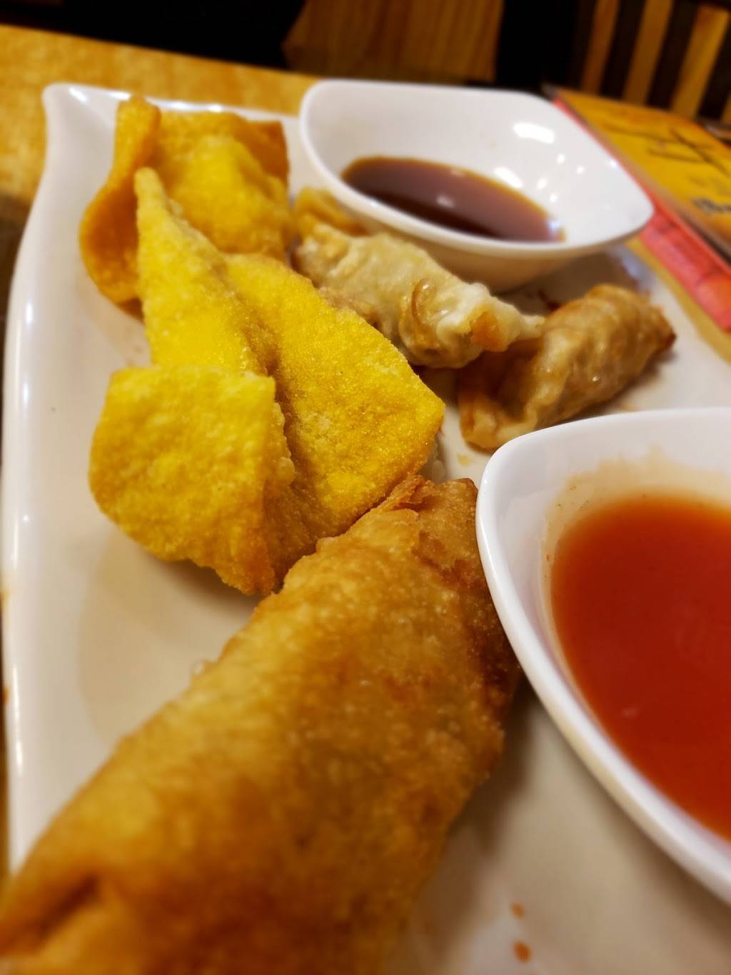 Bulgogi Korean Grill | restaurant | 2435 E North St Suite 1118-A, Greenville, SC 29615, USA | 8642927660 OR +1 864-292-7660