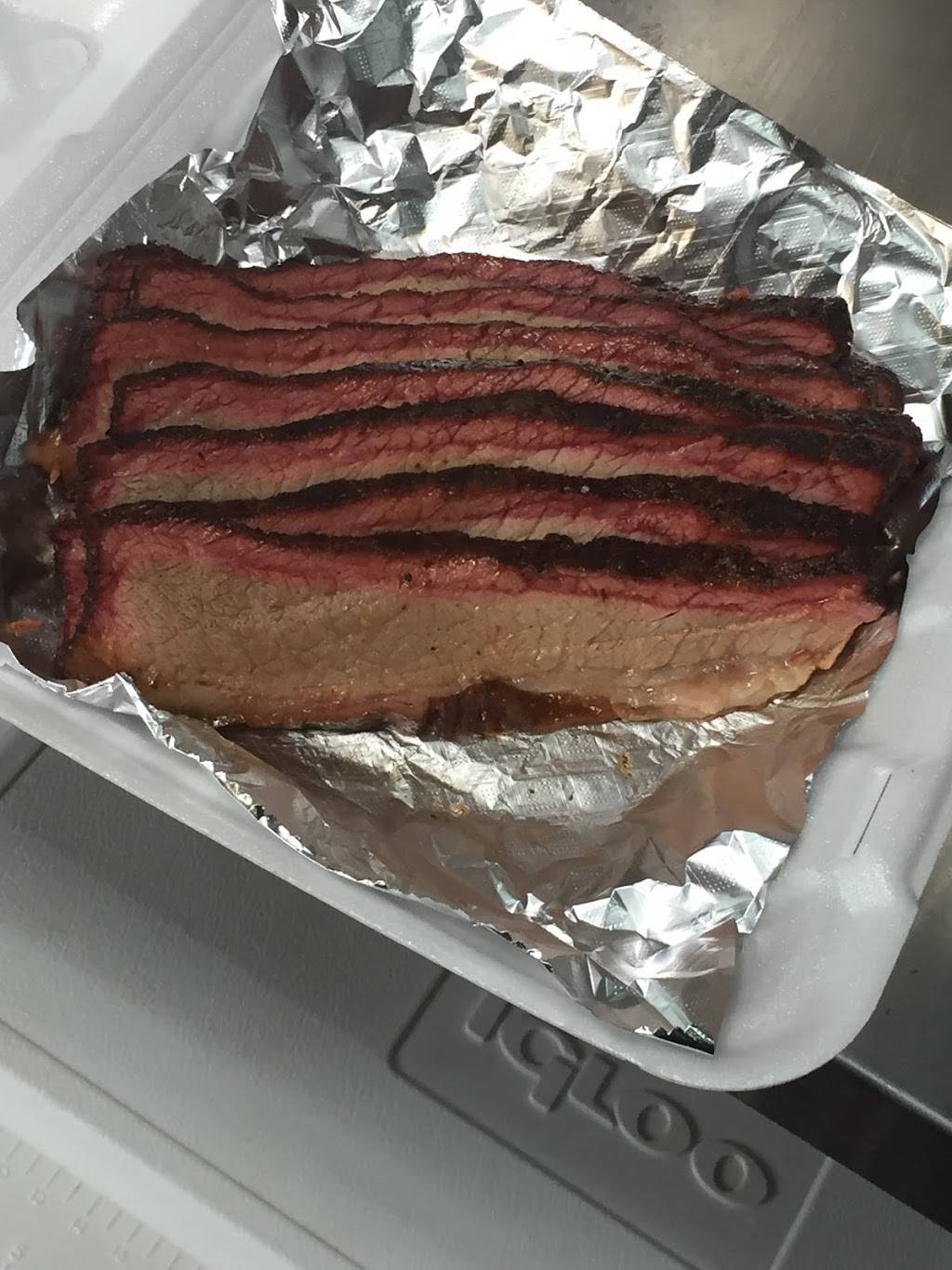 Sweet Southern Heat BBQ | restaurant | 12615 Tarpon Springs Rd, Odessa, FL 33556, USA | 8132634487 OR +1 813-263-4487