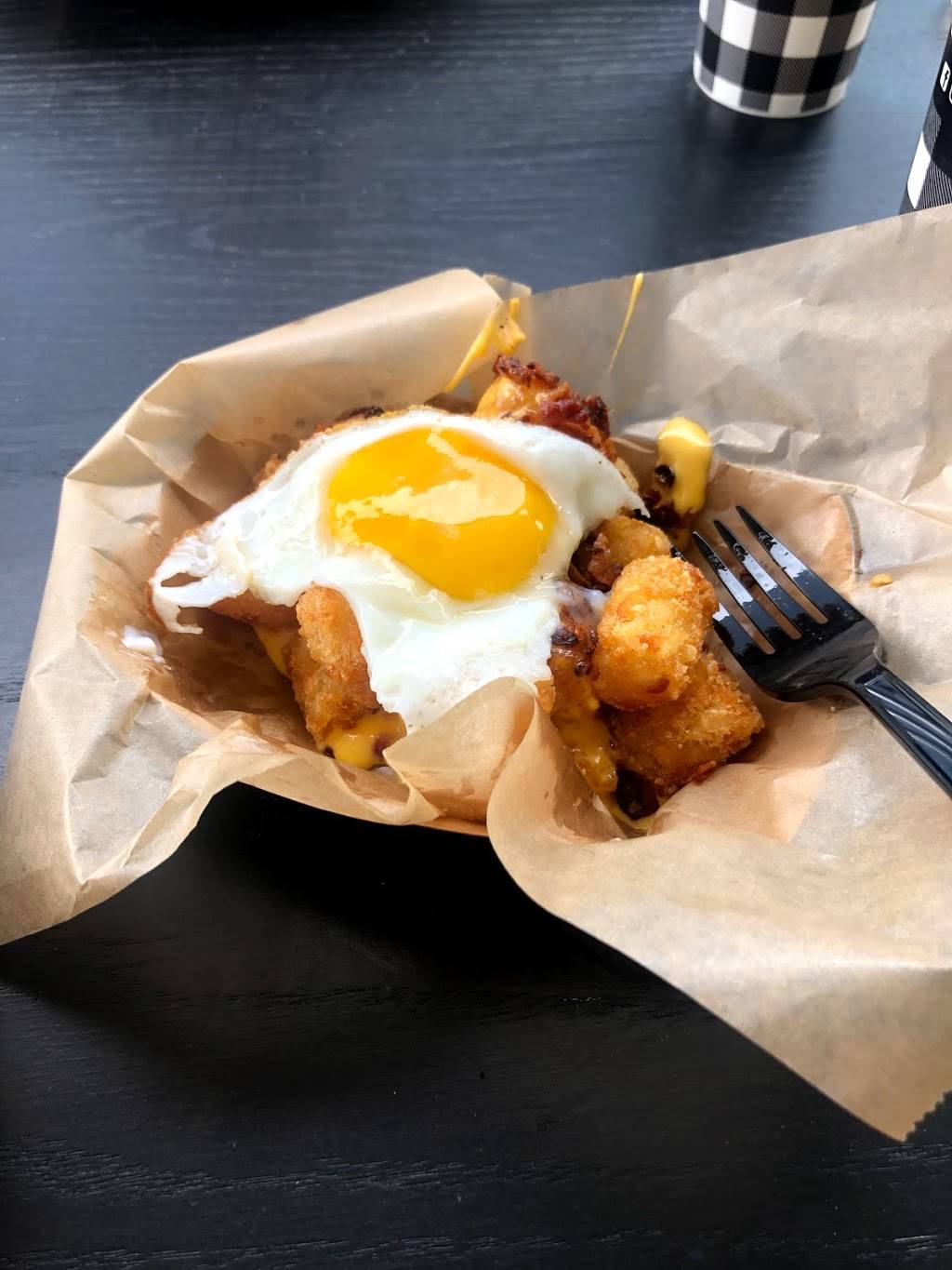 The Biscuit Bar | restaurant | 6501 Hillcrest Ave #150, University Park, TX 75205, USA | 4694985974 OR +1 469-498-5974