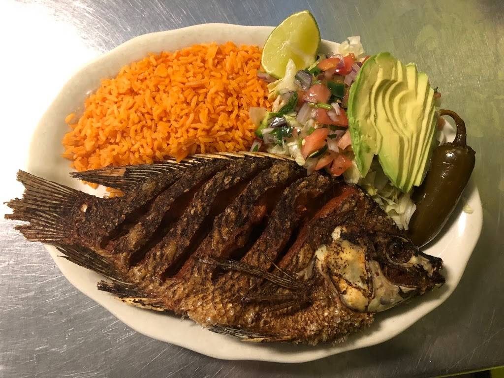 Mi Pueblo Authentic Mexican Restaurant | restaurant | 6254 A L Philpott Hwy, Martinsville, VA 24112, USA | 2766660129 OR +1 276-666-0129