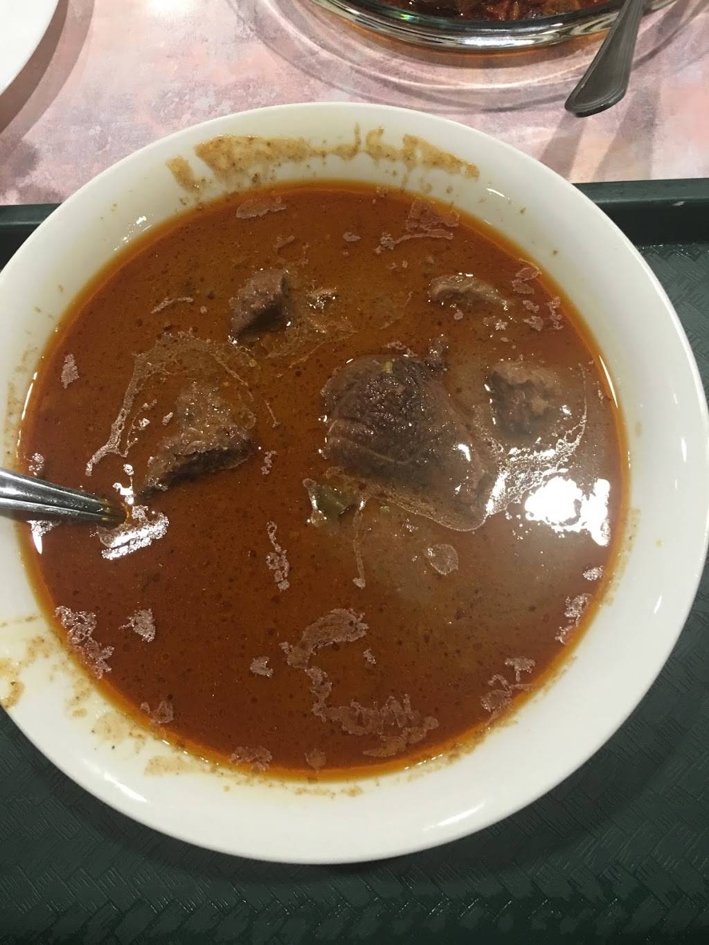 CAFE LAZIZ | restaurant | 9203 Skillman St suite 108, Dallas, TX 75243, USA | 4698026017 OR +1 469-802-6017