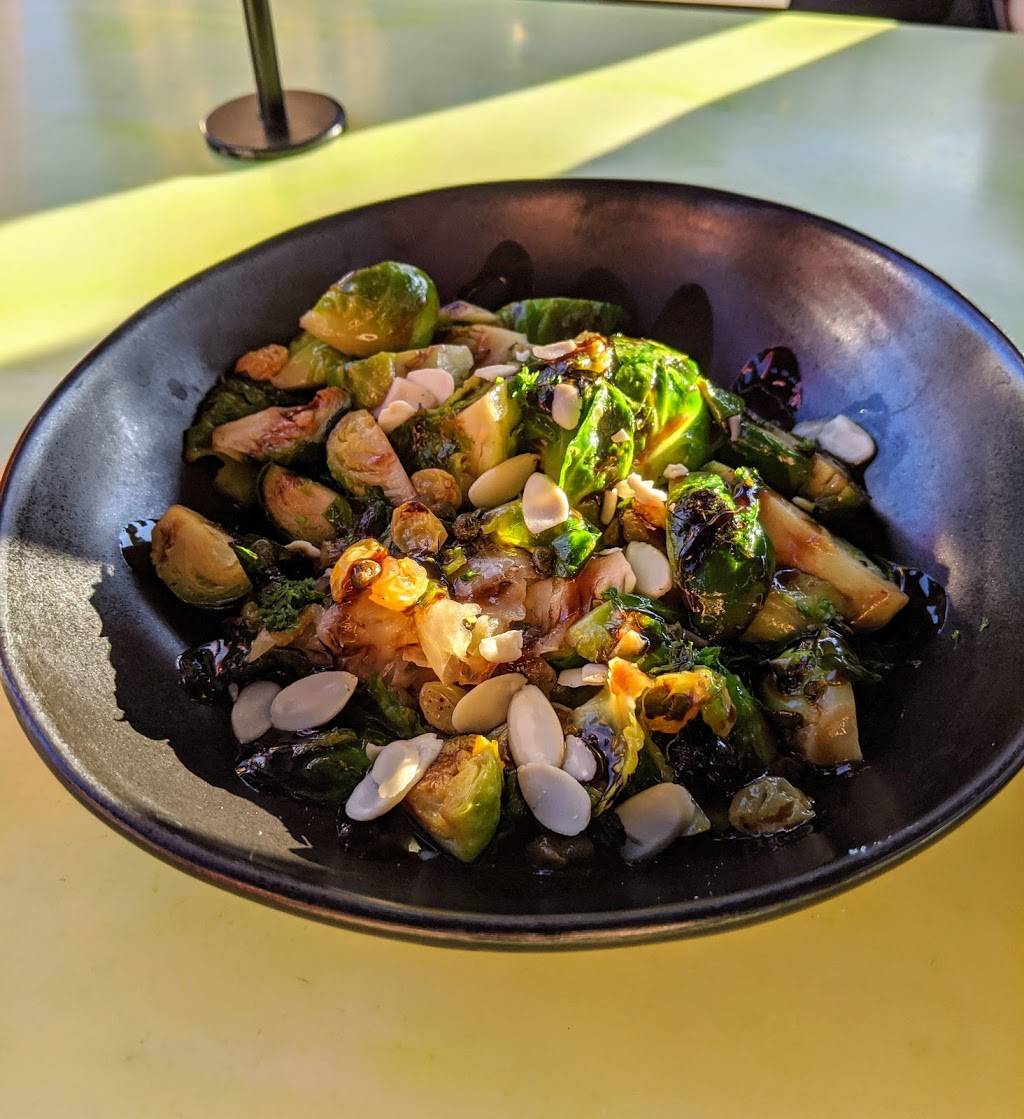 SkinnyFATS | restaurant | 221 N Stephanie St, Henderson, NV 89074, USA | 7025773229 OR +1 702-577-3229