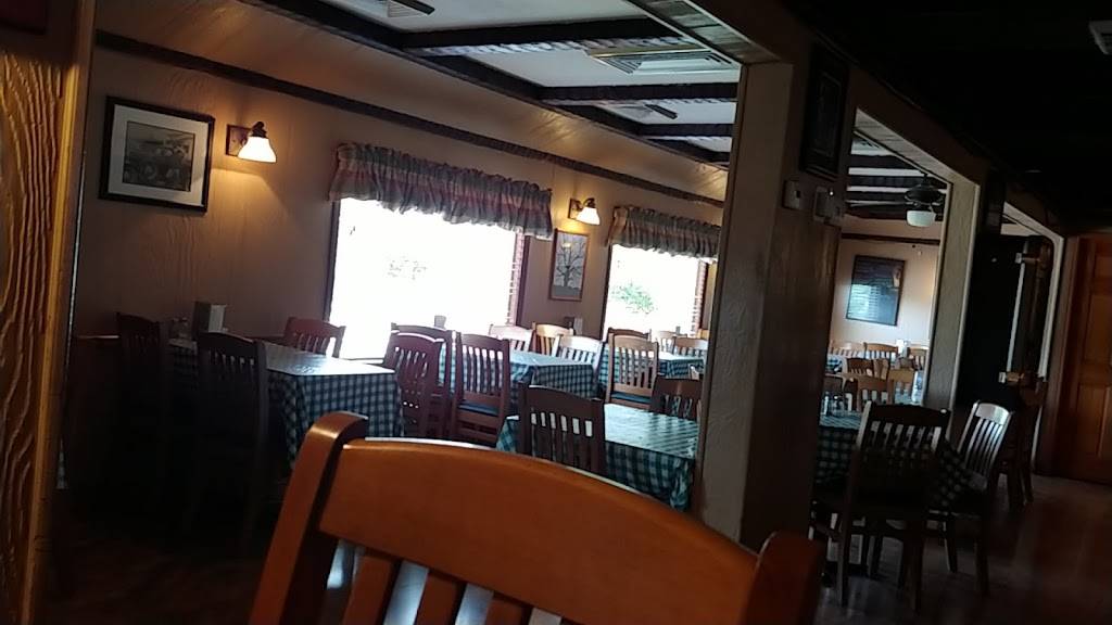 Top O’Th’ Hill Tavern | restaurant | 1182 US-202 #206, Bridgewater, NJ 08807, USA | 9086584256 OR +1 908-658-4256