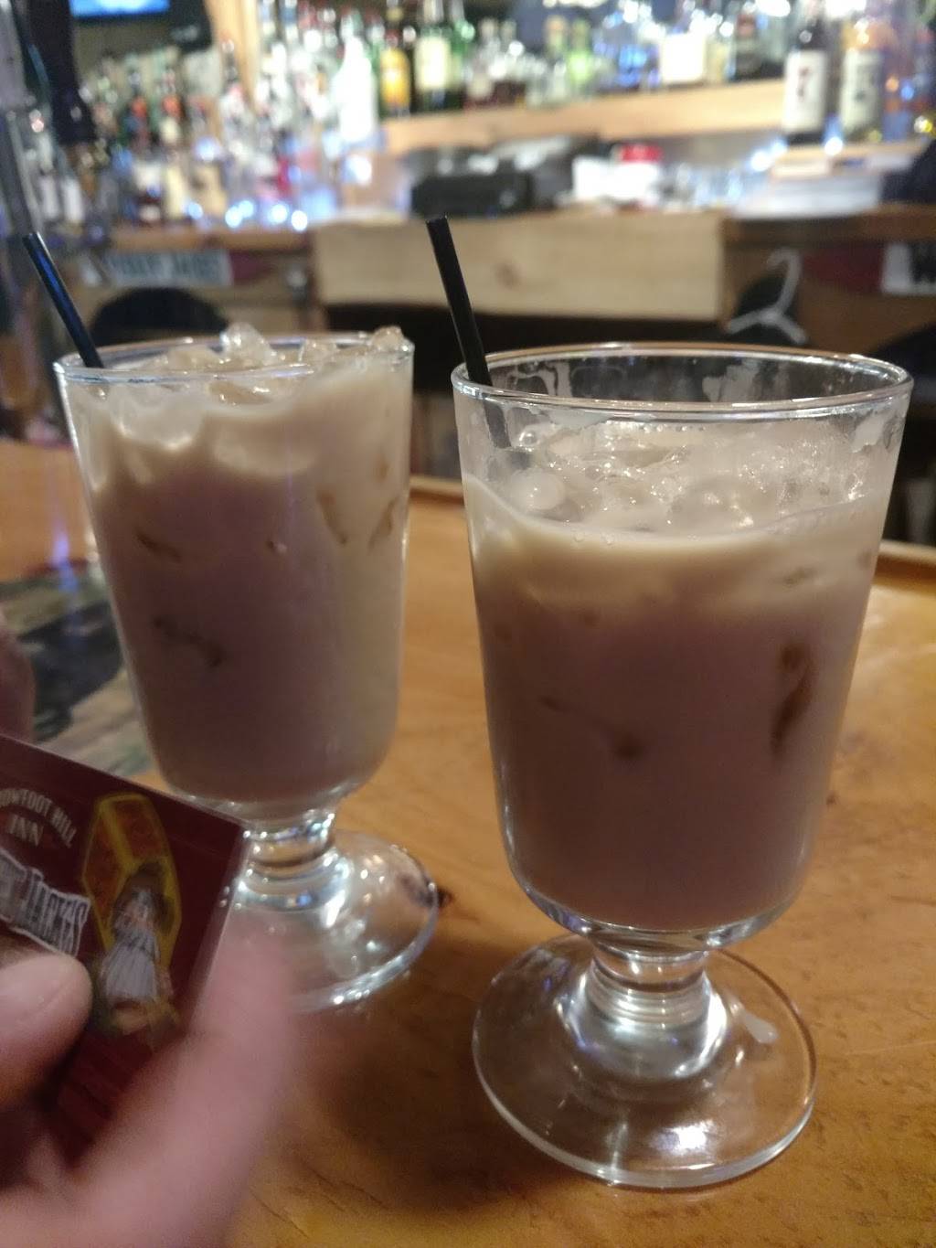 Whiskey Jacks | restaurant | 5454 Plumber Rd, Constableville, NY 13325, USA | 3153978255 OR +1 315-397-8255