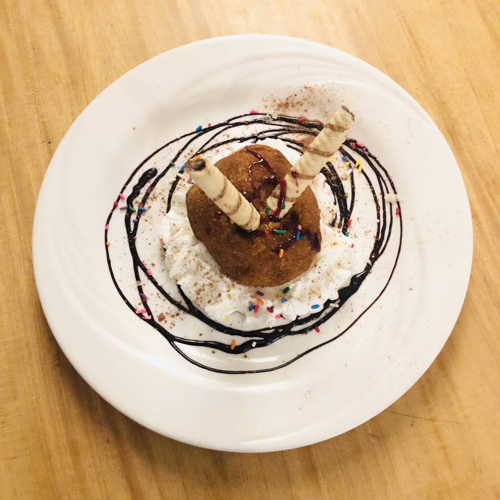 Morris Thai | restaurant | 1975 Morris Ave, Union, NJ 07083, USA | 9086885678 OR +1 908-688-5678