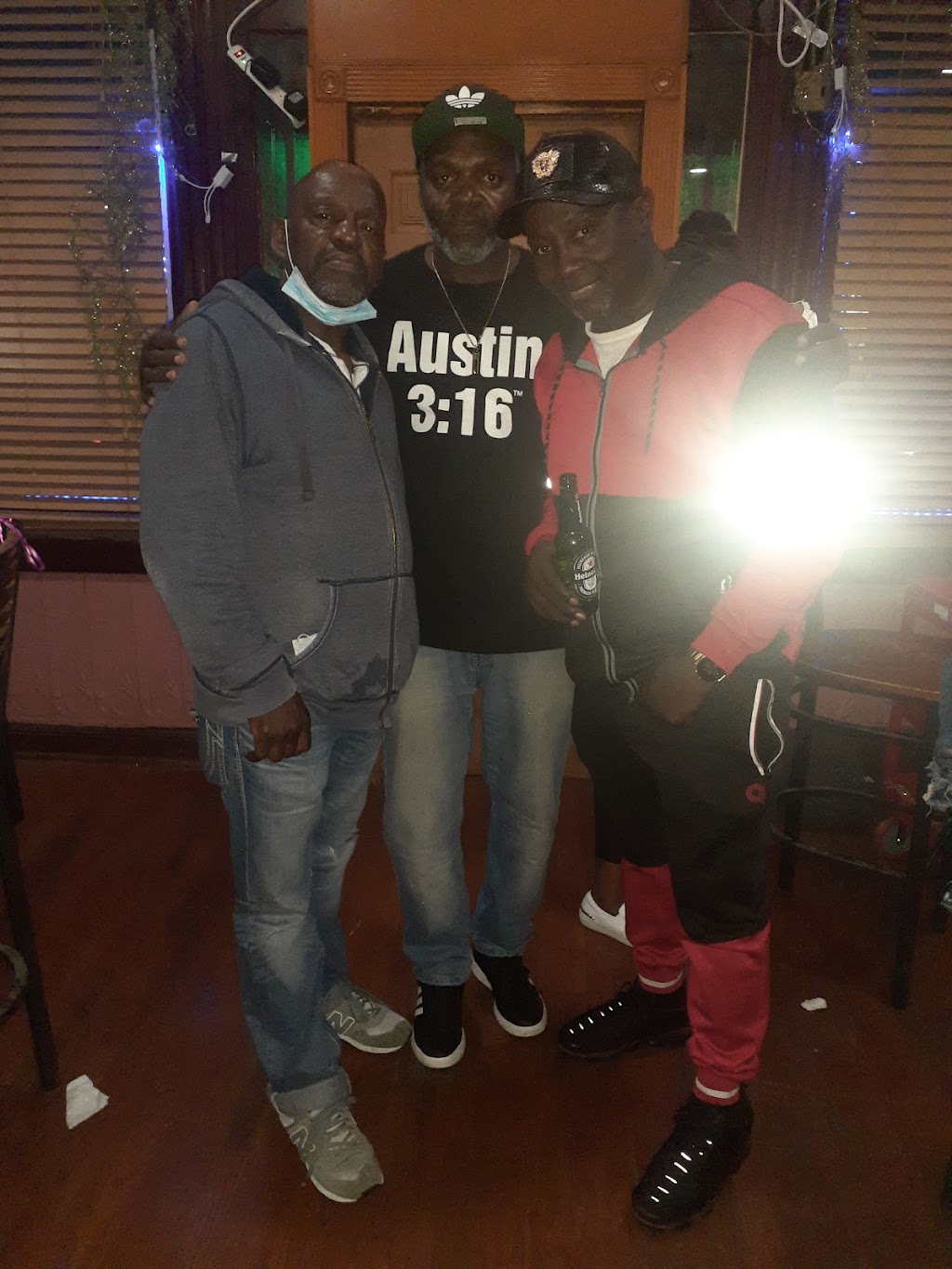 All Pros | restaurant | 53 Virginia Ave, Jersey City, NJ 07304, USA | 2019936308 OR +1 201-993-6308