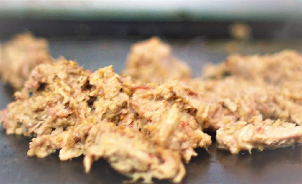 Food Zone | restaurant | 19520 Carson Rd, Dinwiddie, VA 23841, USA | 8044693100 OR +1 804-469-3100