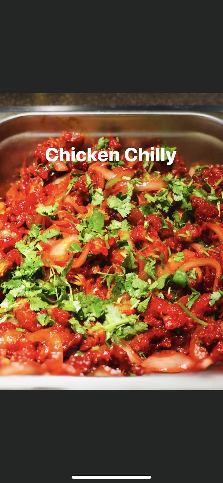 The Everest kitchen | restaurant | 7800 S 1st St, Austin, TX 78745, USA | 8594896936 OR +1 859-489-6936