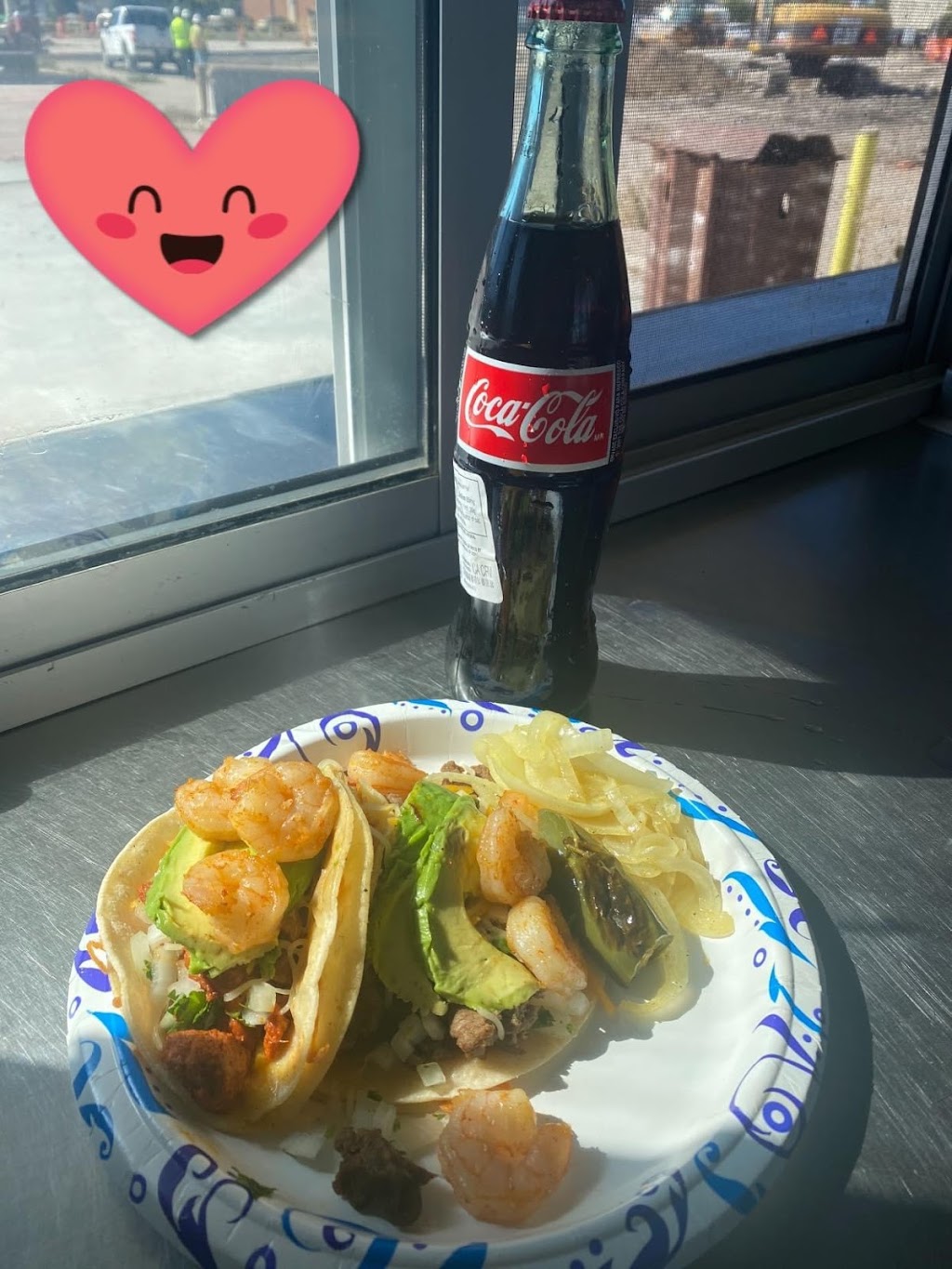 Kikin El Sabor De Juárez | restaurant | 422 Main St, Sterling, CO 80751, USA | 9704664458 OR +1 970-466-4458