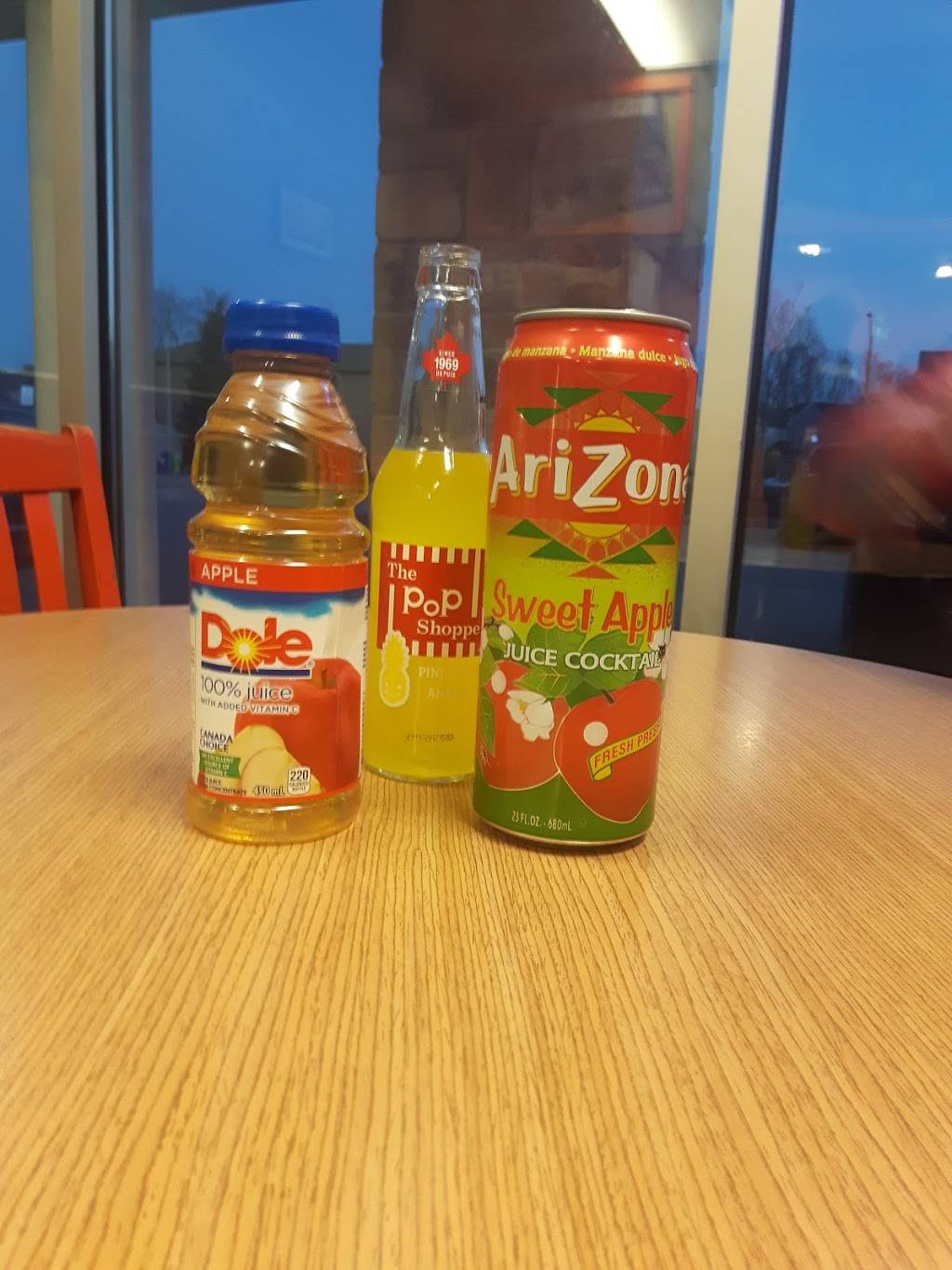 Maestros Pizza | restaurant | 370 Eastbridge Blvd, Waterloo, ON N2K 3Z1, Canada | 5198886662 OR +1 519-888-6662