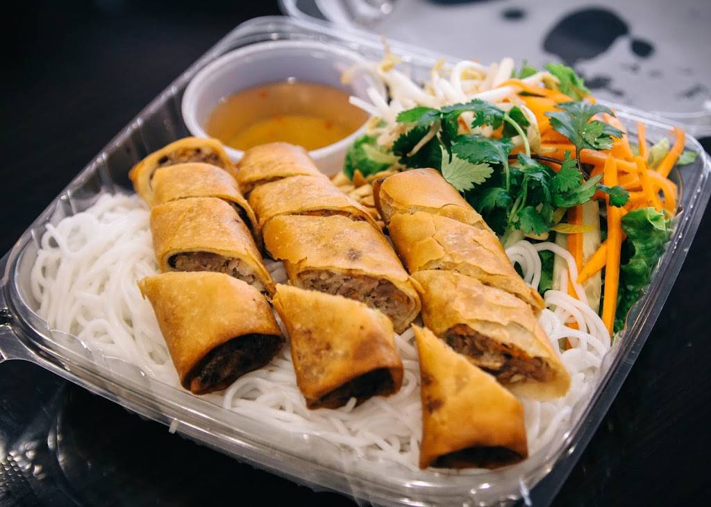 Easy Freshly | restaurant | 7630 N Beach St #110, Fort Worth, TX 76137, USA | 8173018215 OR +1 817-301-8215