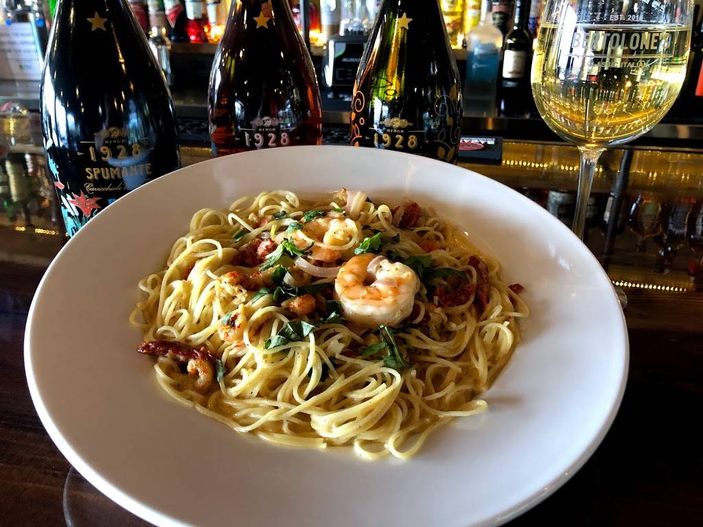 Bertolones | restaurant | 209 Supercenter Dr, Calera, AL 35040, USA | 2056448780 OR +1 205-644-8780