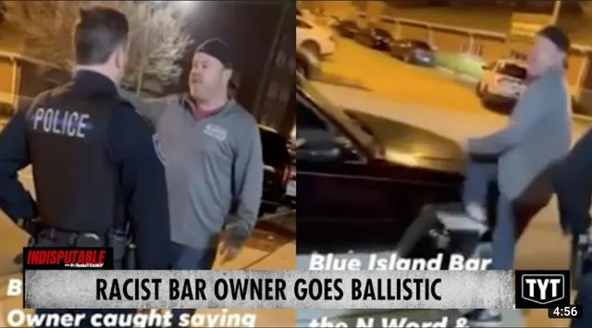 Double Play Saloon | restaurant | 12015 S Western Ave, Blue Island, IL 60406, United States | 7083880811 OR +1 708-388-0811